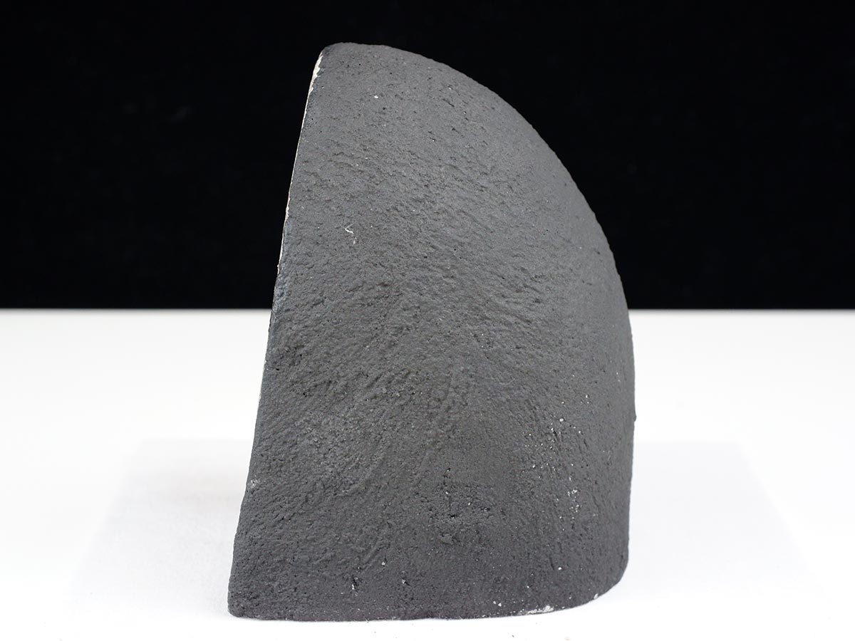 アメジストドーム 1.5Kg ウルグアイ産 ジオード カペーラ amethyst 一点物 174-2174