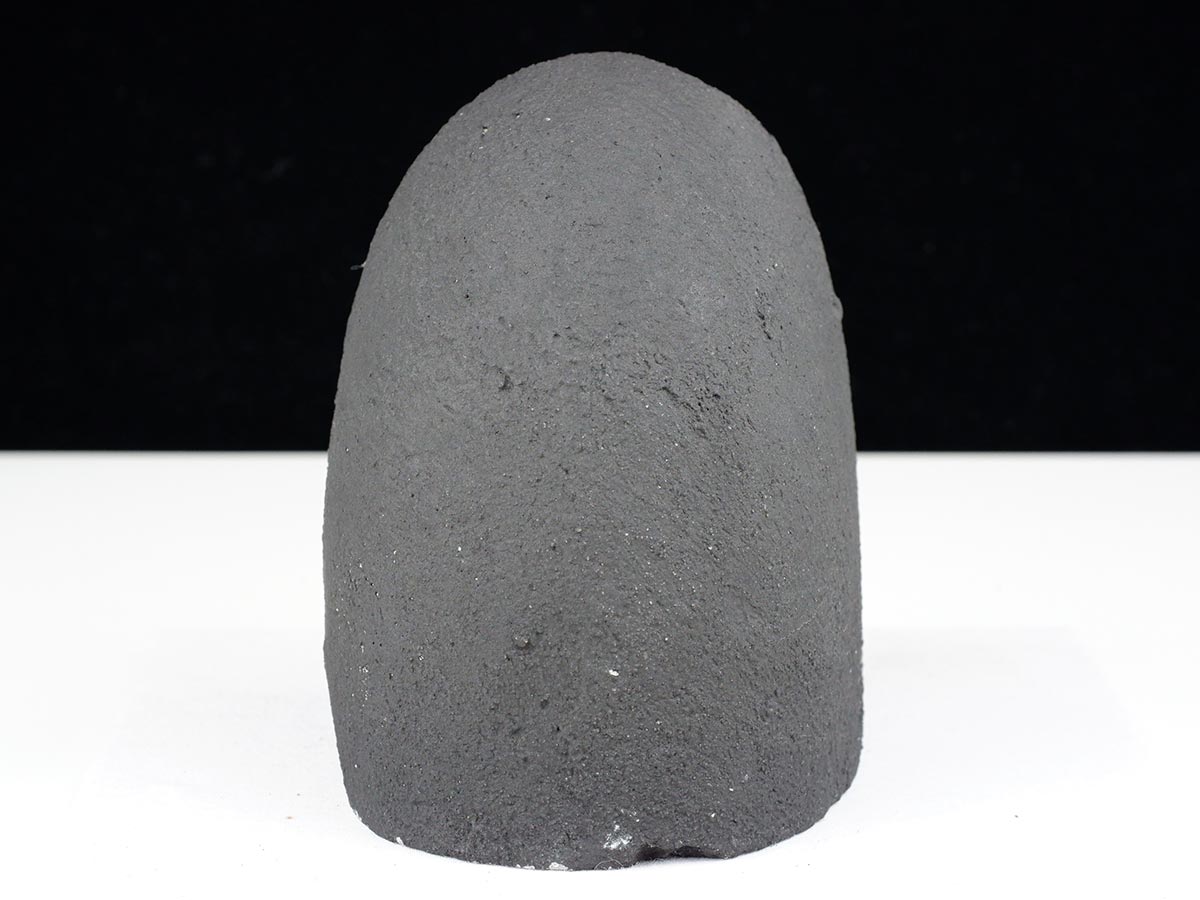 アメジストドーム 1.5Kg ウルグアイ産 ジオード カペーラ amethyst 一点物 174-2174