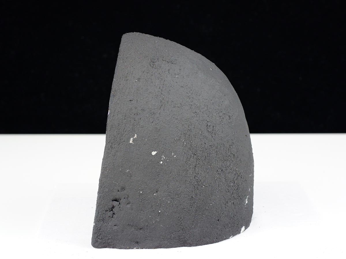 アメジストドーム 1.5Kg ウルグアイ産 ジオード カペーラ amethyst 一点物 174-2176