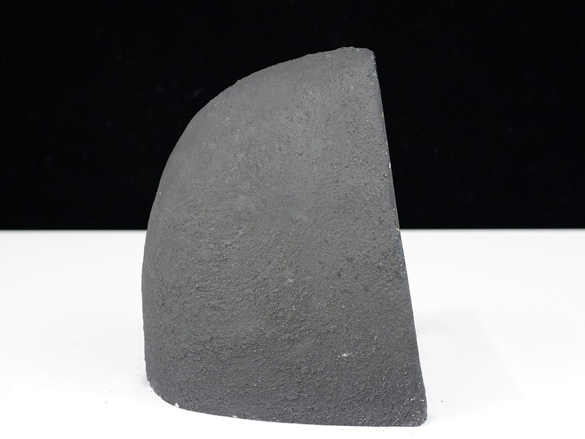 アメジストドーム 1.5Kg ウルグアイ産 ジオード カペーラ amethyst 一点物 174-2176