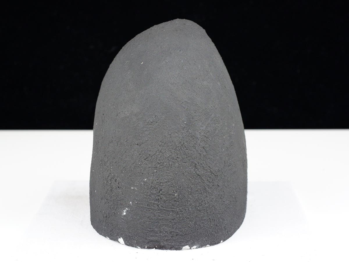 アメジストドーム 1.5Kg ウルグアイ産 ジオード カペーラ amethyst 一点物 174-2176