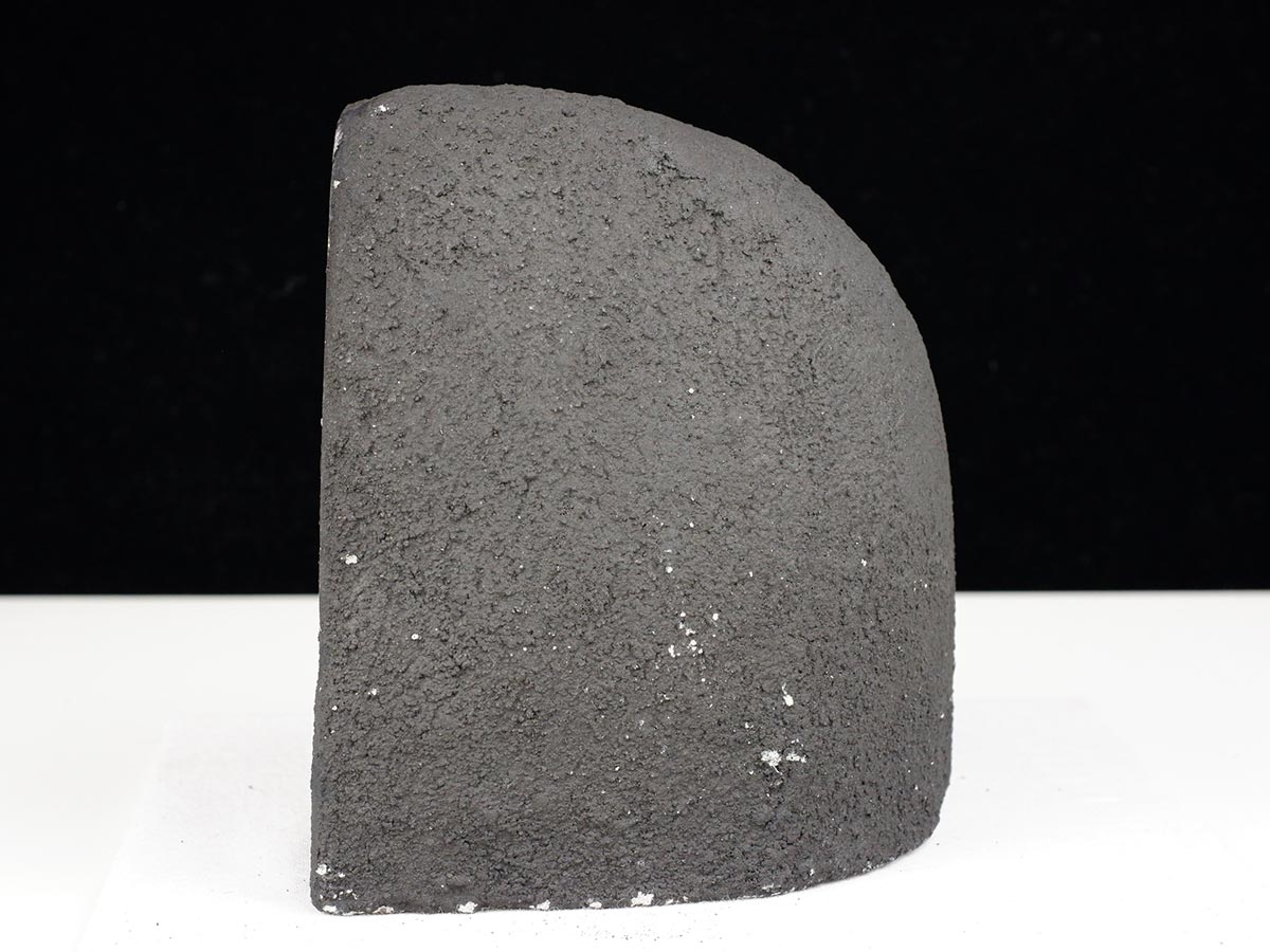 アメジストドーム 2.1Kg ウルグアイ産 ジオード カペーラ amethyst 一点物 174-2177