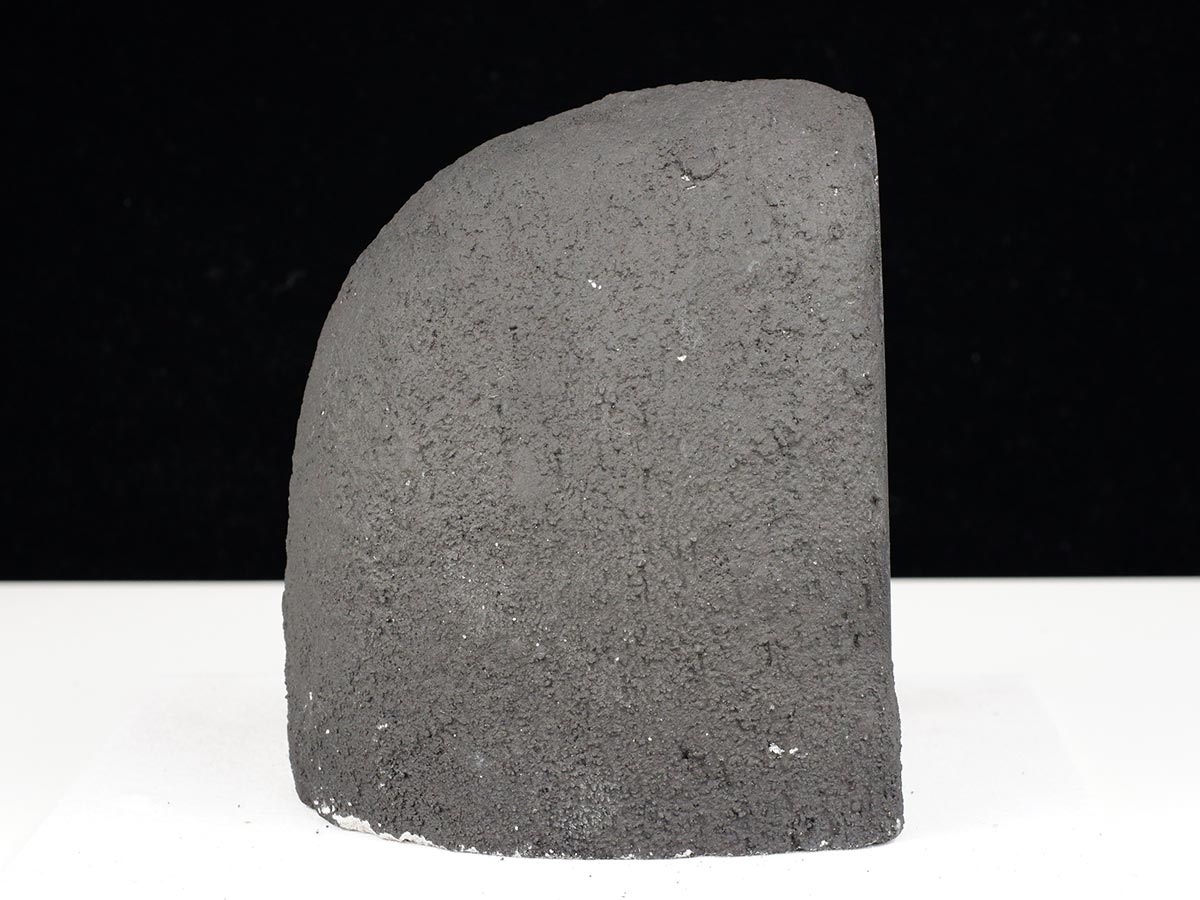 アメジストドーム 2.1Kg ウルグアイ産 ジオード カペーラ amethyst 一点物 174-2177