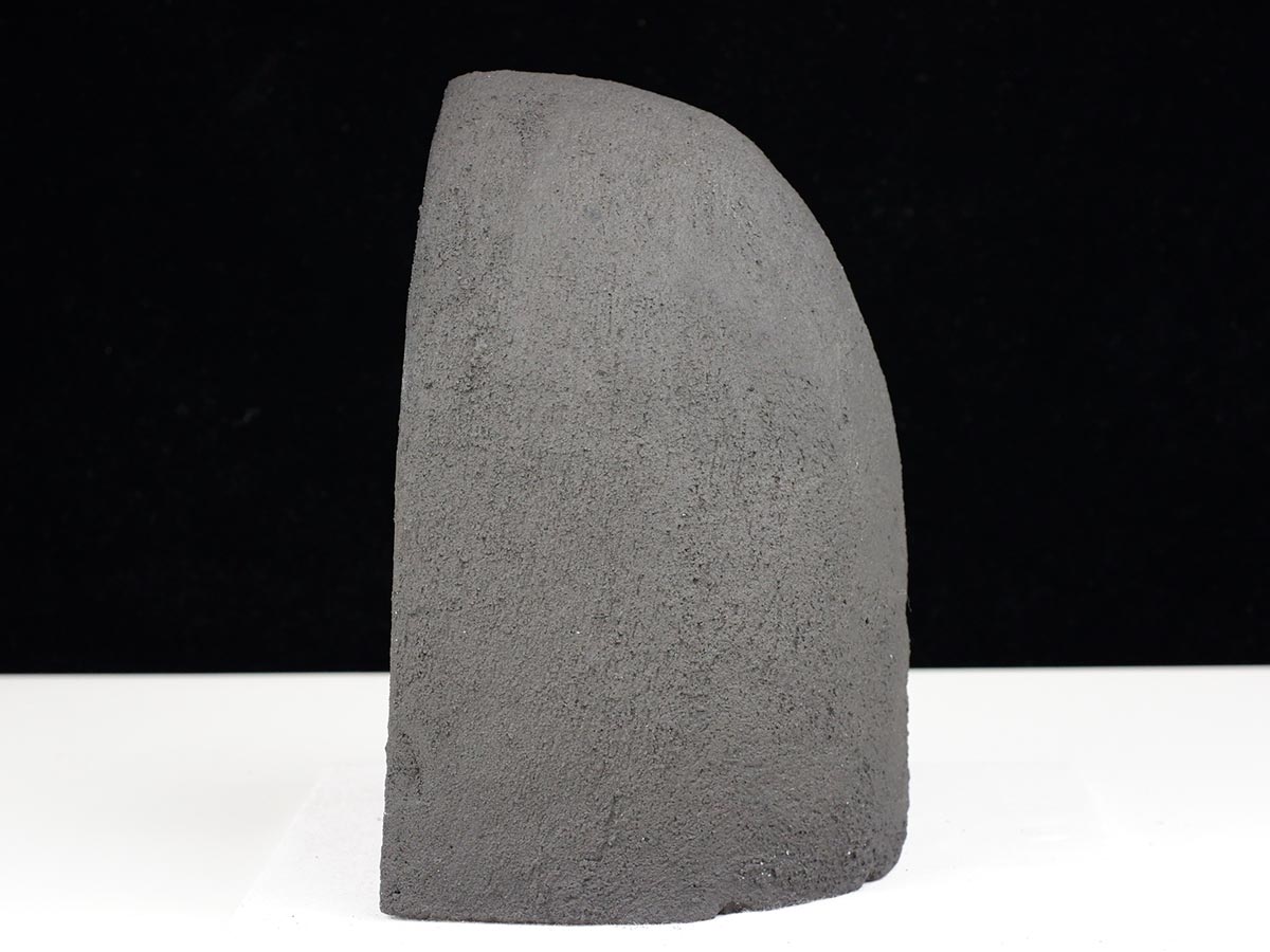 アメジストドーム 3.2Kg ウルグアイ産 ジオード カペーラ amethyst 一点物 174-2178