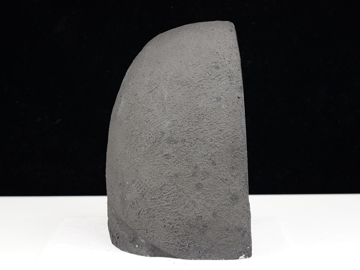 アメジストドーム 3.2Kg ウルグアイ産 ジオード カペーラ amethyst 一点物 174-2178