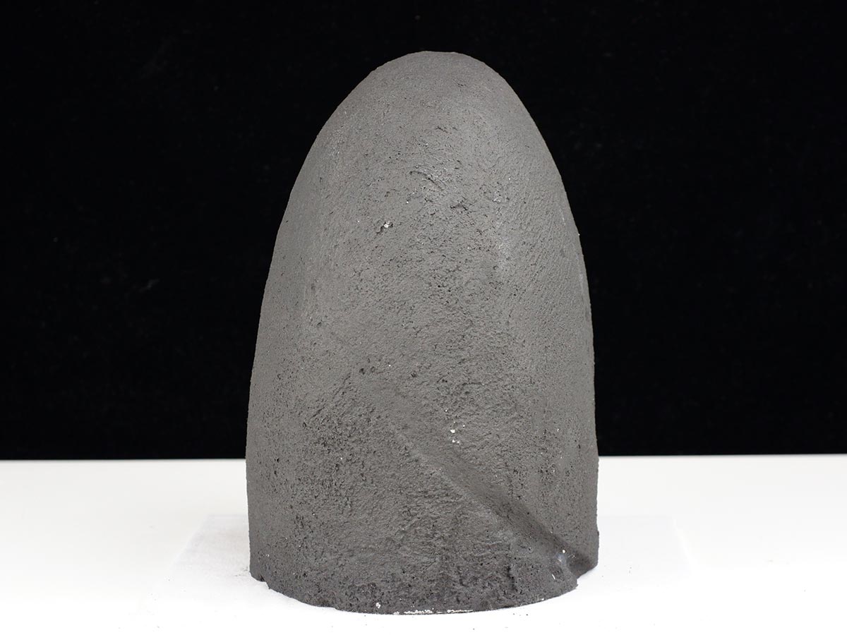 アメジストドーム 3.2Kg ウルグアイ産 ジオード カペーラ amethyst 一点物 174-2178