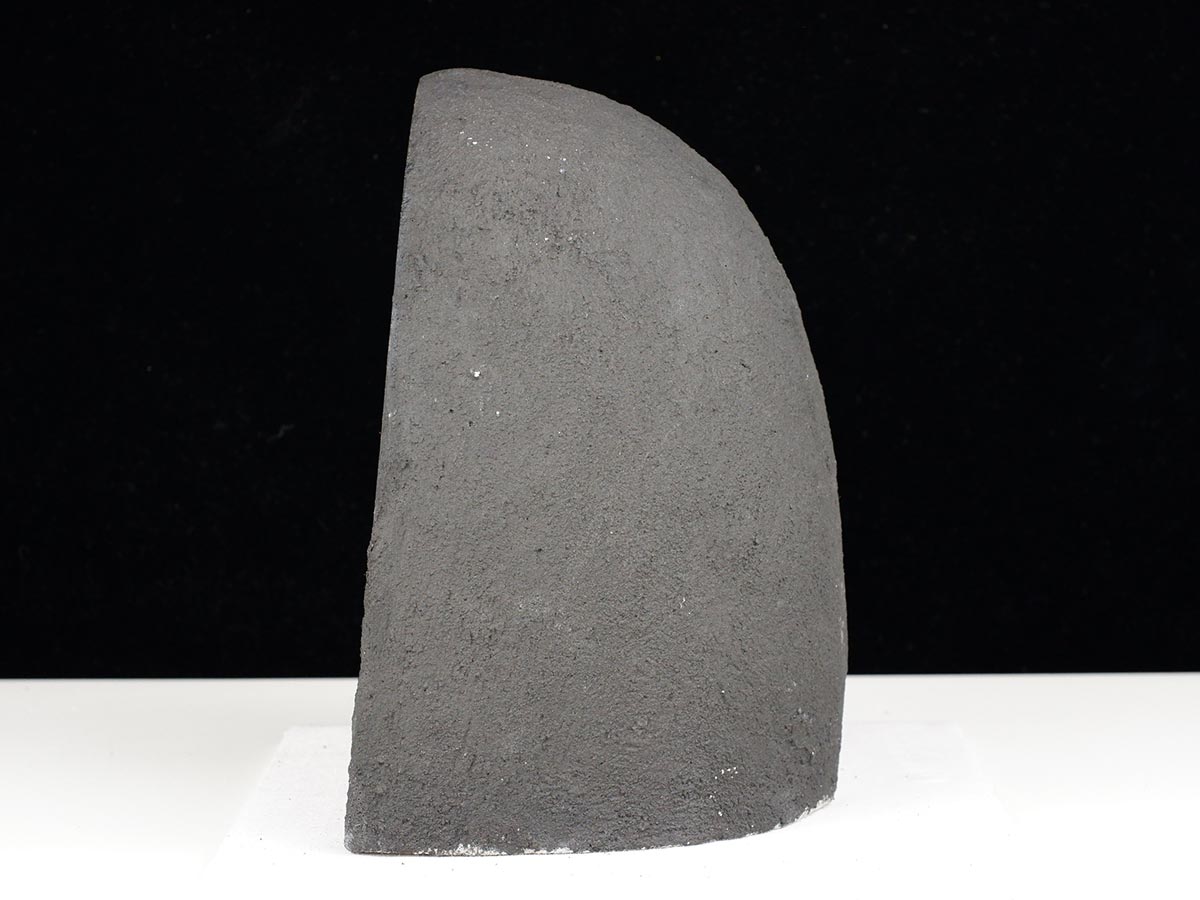 アメジストドーム 4.1Kg ウルグアイ産 ジオード カペーラ amethyst 一点物 174-2179