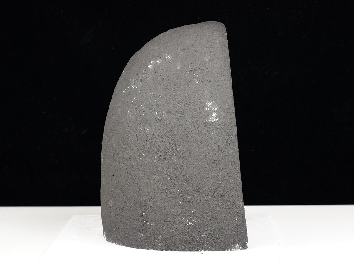 アメジストドーム 4.1Kg ウルグアイ産 ジオード カペーラ amethyst 一点物 174-2179