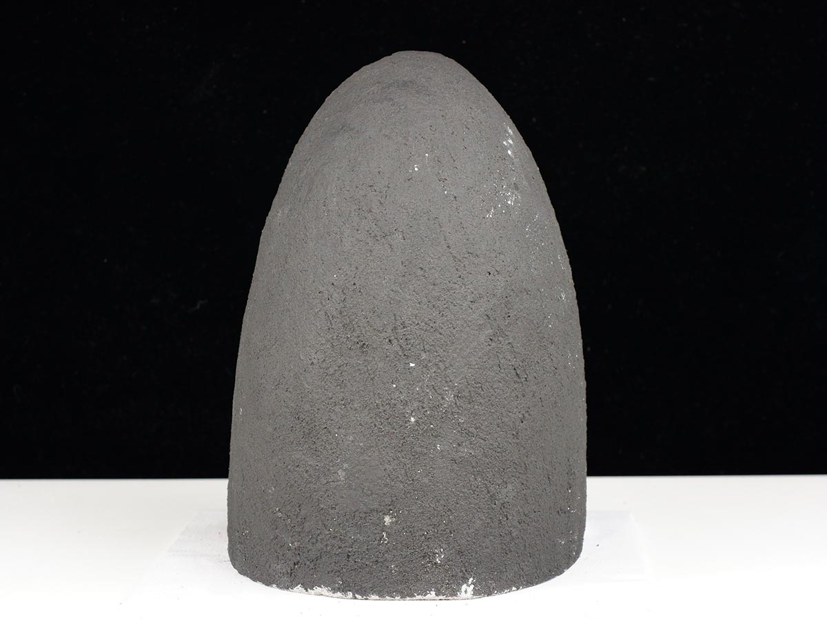 アメジストドーム 4.1Kg ウルグアイ産 ジオード カペーラ amethyst 一点物 174-2179