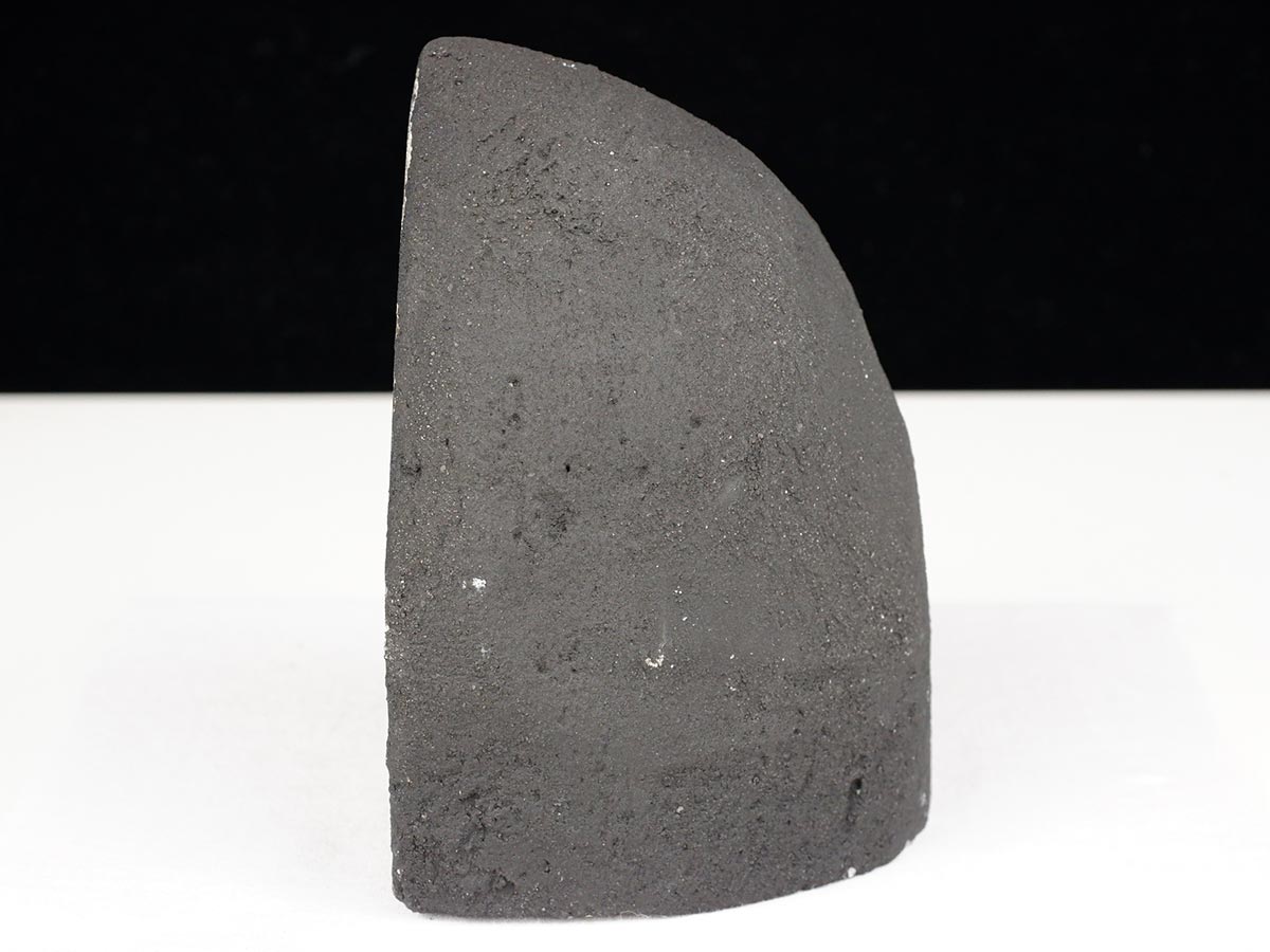 アメジストドーム ウルグアイ産 ジオード カペーラ amethyst 一点物 174-2180