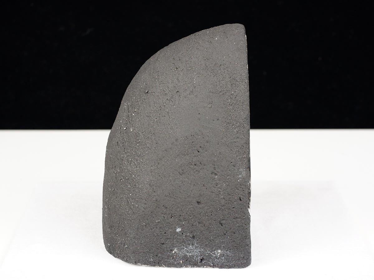 アメジストドーム ウルグアイ産 ジオード カペーラ amethyst 一点物 174-2180