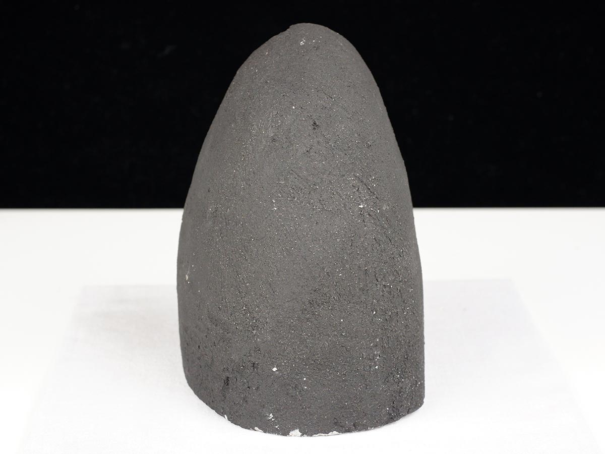 アメジストドーム ウルグアイ産 ジオード カペーラ amethyst 一点物 174-2180