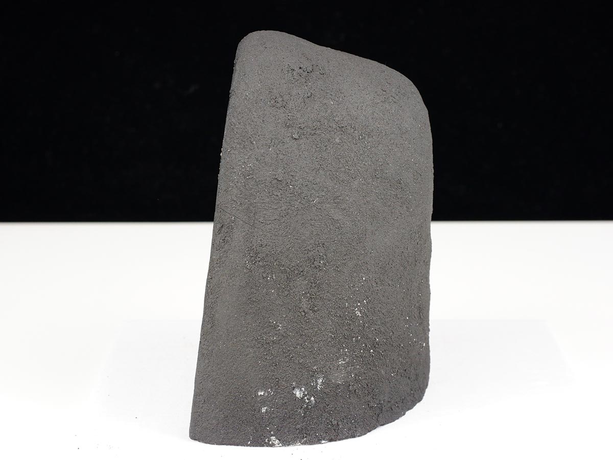 アメジストドーム 1.8Kg ウルグアイ産 ジオード カペーラ amethyst 一点物 174-2181