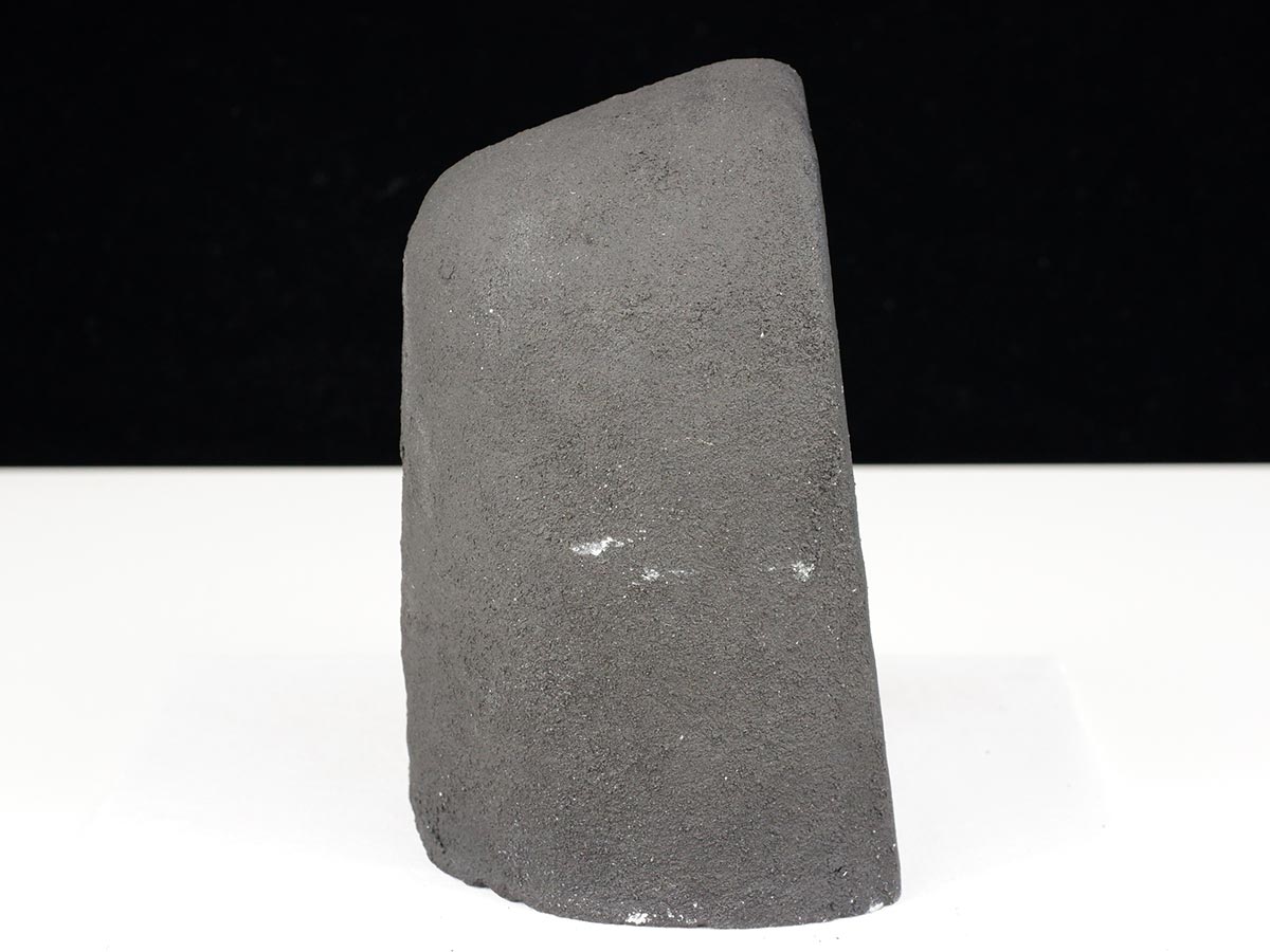 アメジストドーム 1.8Kg ウルグアイ産 ジオード カペーラ amethyst 一点物 174-2181