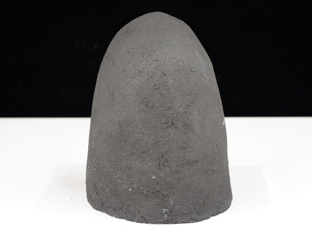 アメジストドーム 1.8Kg ウルグアイ産 ジオード カペーラ amethyst 一点物 174-2181