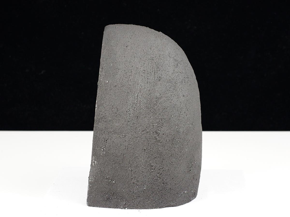 アメジストドーム 2.2Kg ウルグアイ産 ジオード カペーラ amethyst 一点物 174-2183