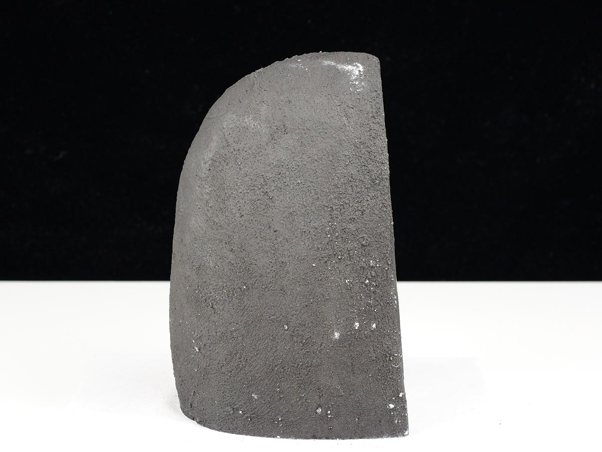 アメジストドーム 2.2Kg ウルグアイ産 ジオード カペーラ amethyst 一点物 174-2183