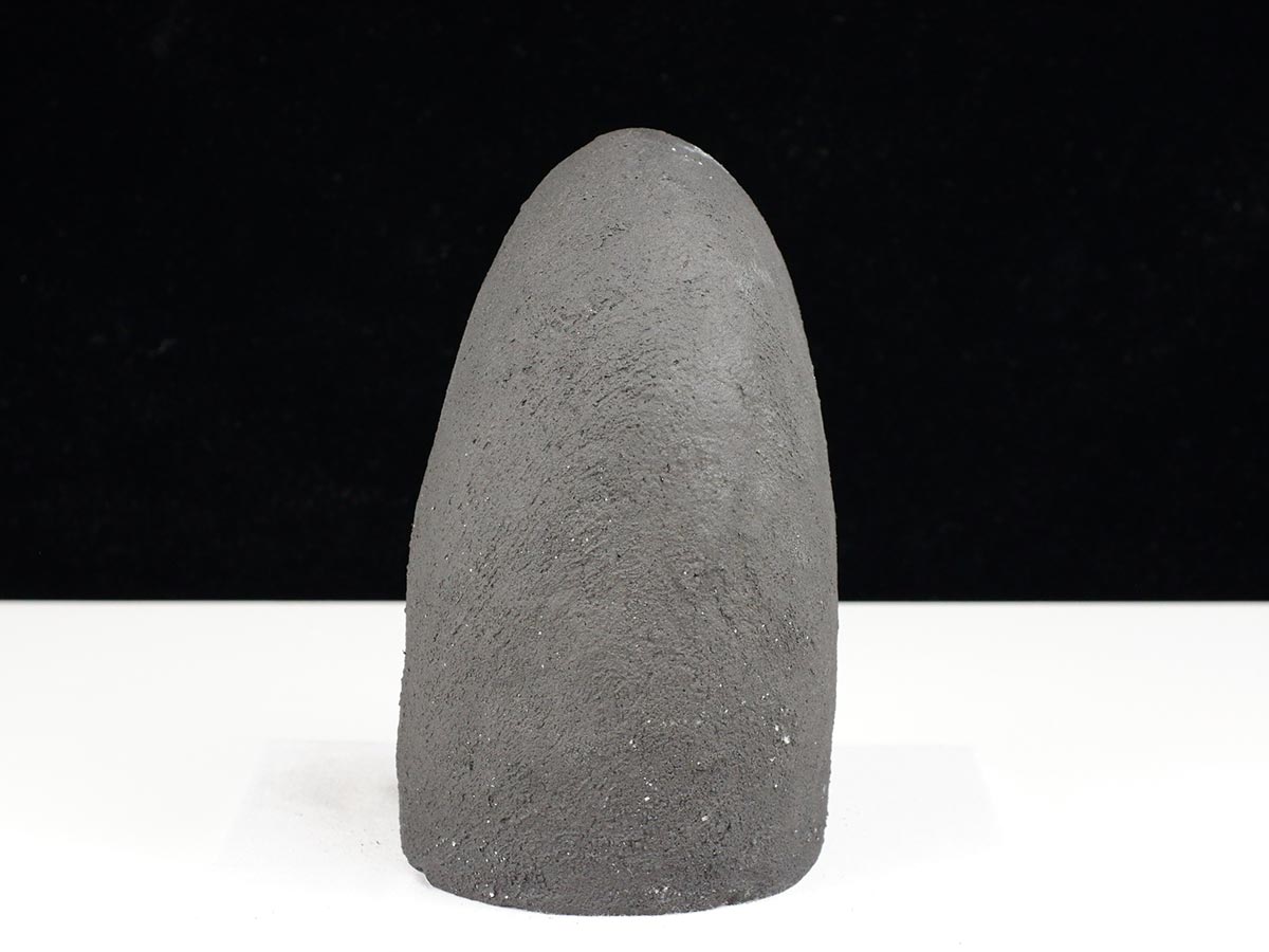 アメジストドーム 2.2Kg ウルグアイ産 ジオード カペーラ amethyst 一点物 174-2183