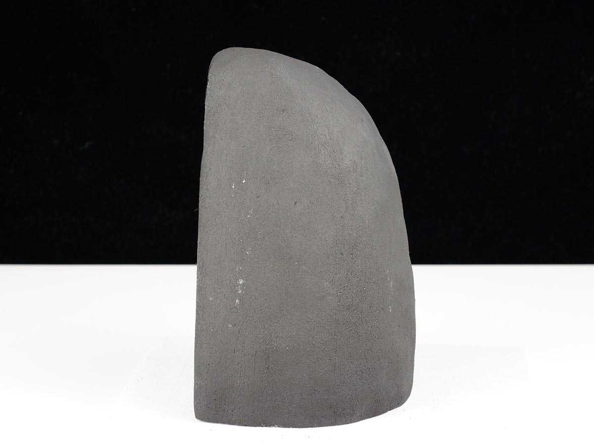 アメジストドーム 2.3Kg ウルグアイ産 ジオード カペーラ amethyst 一点物 174-2184