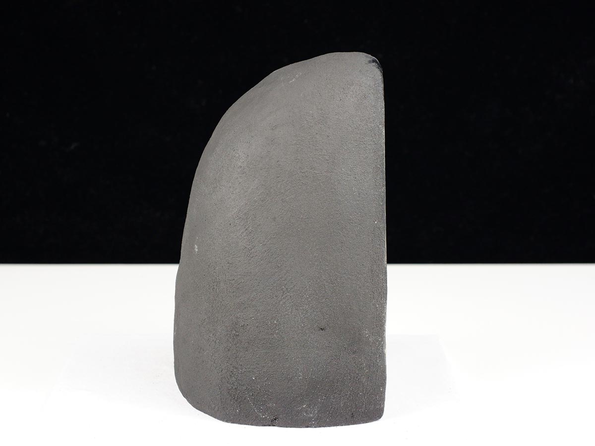 アメジストドーム 2.3Kg ウルグアイ産 ジオード カペーラ amethyst 一点物 174-2184