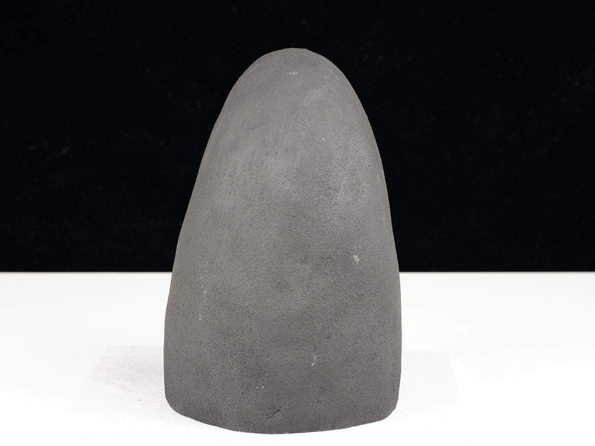 アメジストドーム 2.3Kg ウルグアイ産 ジオード カペーラ amethyst 一点物 174-2184