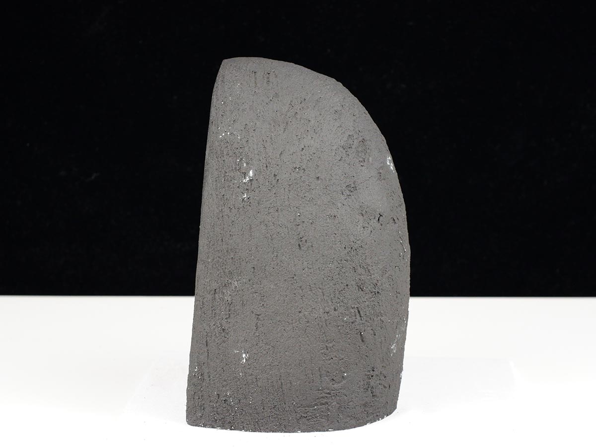 アメジストドーム 2.4Kg ウルグアイ産 ジオード カペーラ amethyst 一点物 174-2185