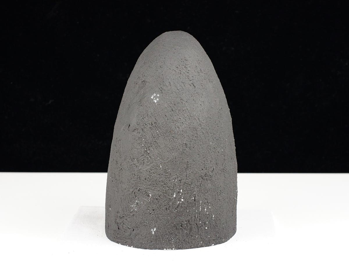 アメジストドーム 2.4Kg ウルグアイ産 ジオード カペーラ amethyst 一点物 174-2185