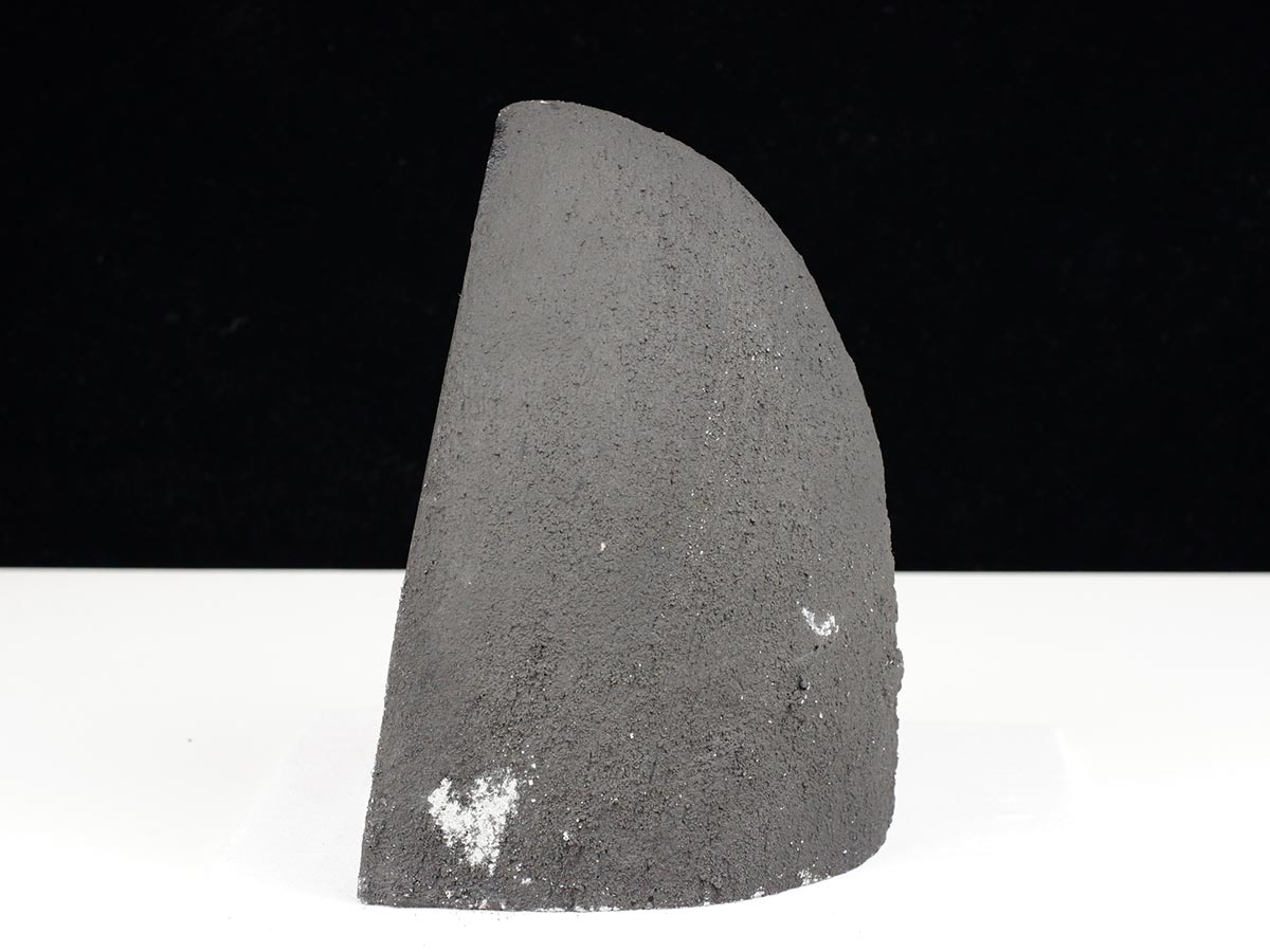 アメジストドーム 2.7Kg ウルグアイ産 ジオード カペーラ amethyst 一点物 174-2186