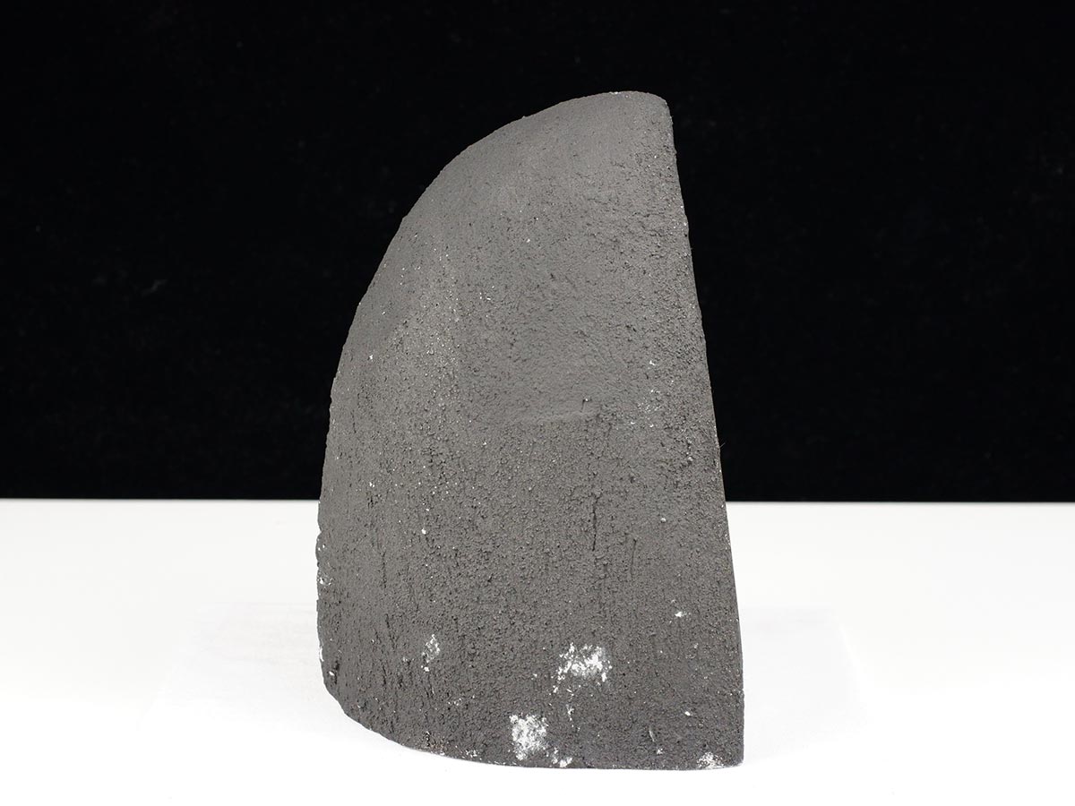 アメジストドーム 2.7Kg ウルグアイ産 ジオード カペーラ amethyst 一点物 174-2186