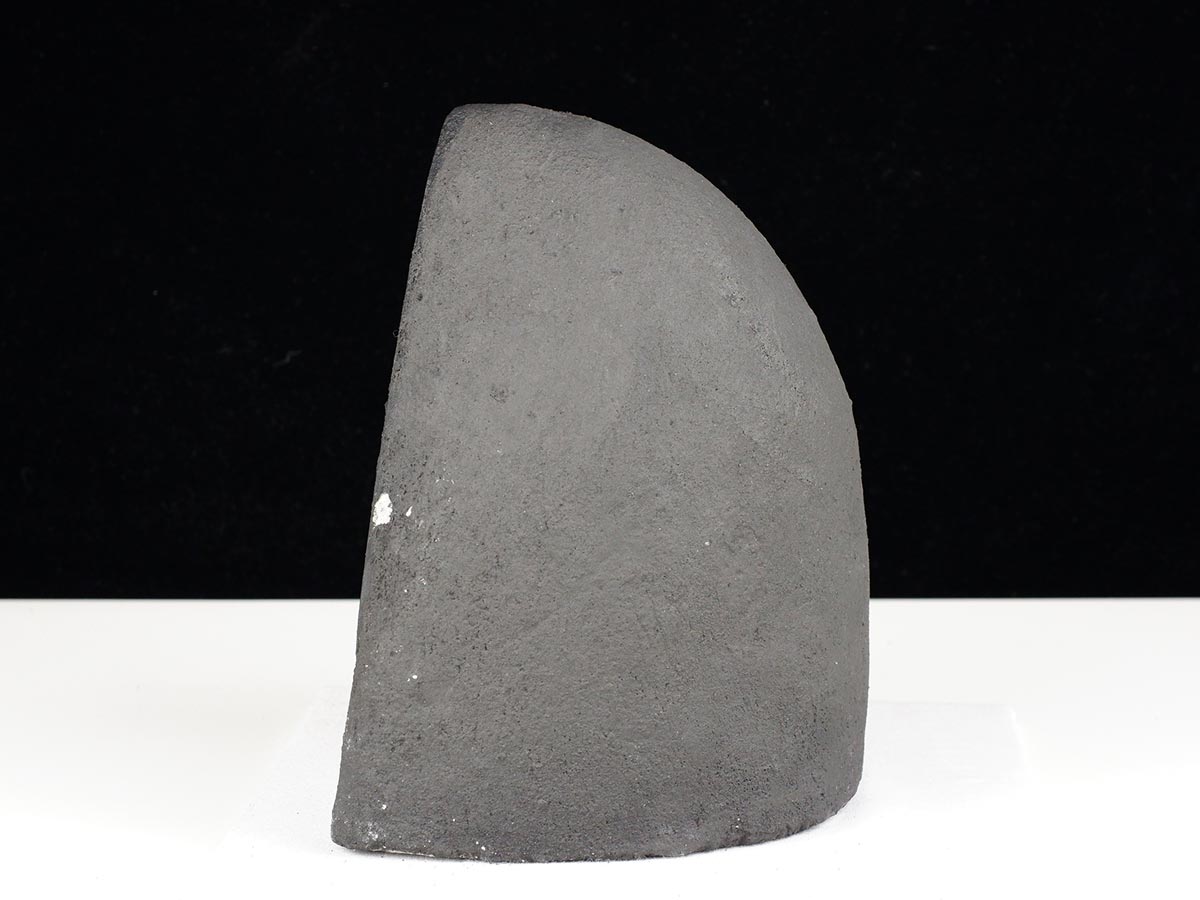 アメジストドーム 3.3Kg ウルグアイ産 ジオード カペーラ amethyst 一点物 174-2187