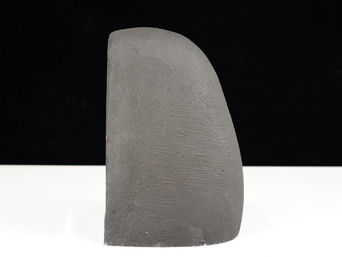 アメジストドーム 3.7Kg ウルグアイ産 ジオード カペーラ amethyst 一点物 174-2188