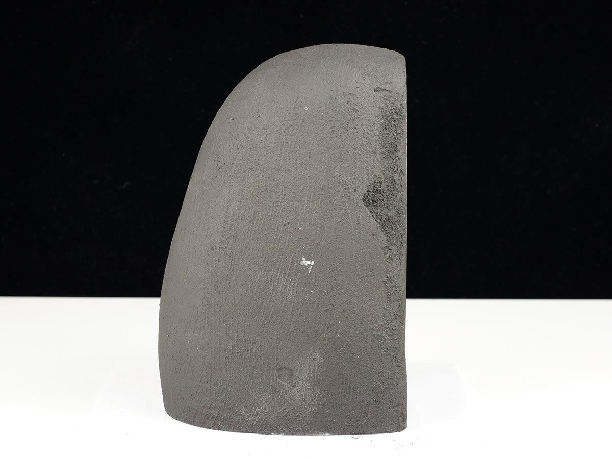 アメジストドーム 3.7Kg ウルグアイ産 ジオード カペーラ amethyst 一点物 174-2188