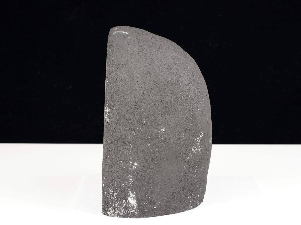 アメジストドーム 3.4Kg ウルグアイ産 ジオード カペーラ amethyst 一点物 174-2189