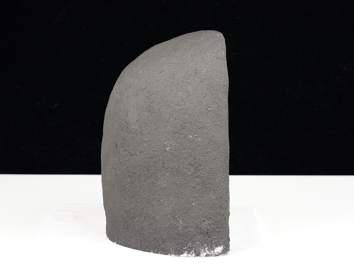 アメジストドーム 3.4Kg ウルグアイ産 ジオード カペーラ amethyst 一点物 174-2189