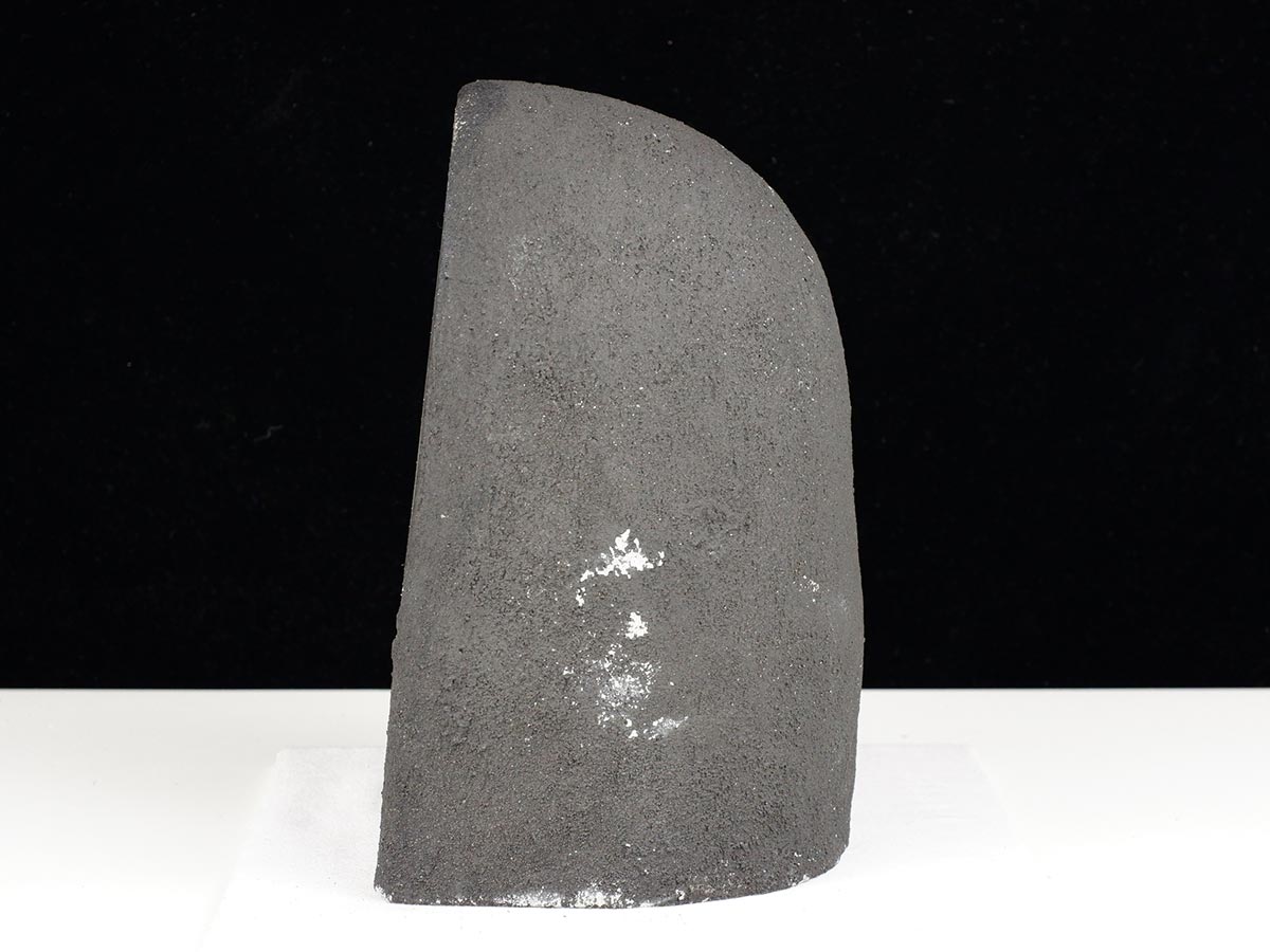 アメジストドーム 3.6Kg ウルグアイ産 ジオード カペーラ amethyst 一点物 174-2190