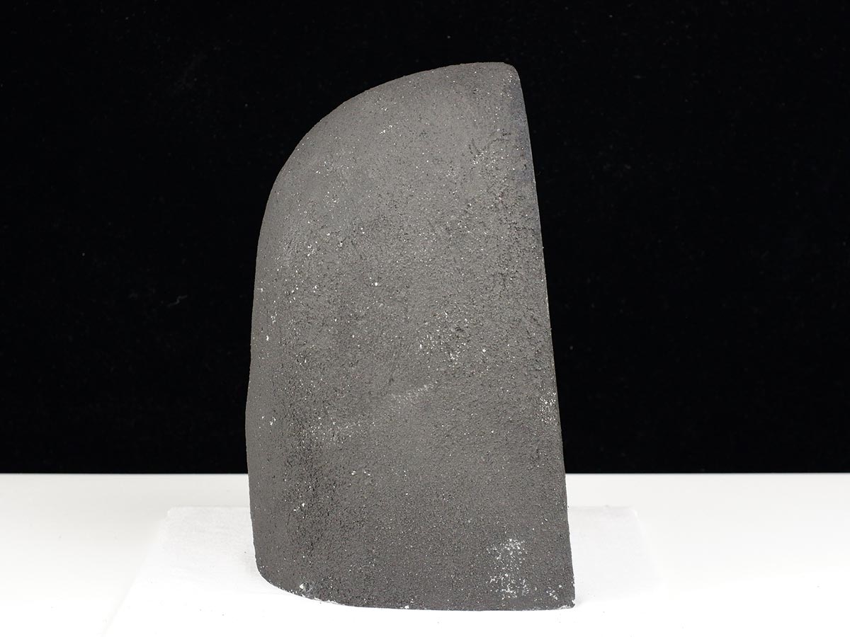 アメジストドーム 3.6Kg ウルグアイ産 ジオード カペーラ amethyst 一点物 174-2190