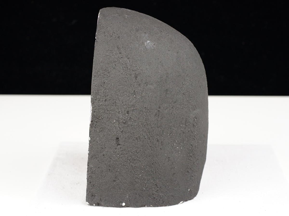 アメジストドーム 1.3Kg ウルグアイ産 ジオード カペーラ amethyst 一点物 174-2192