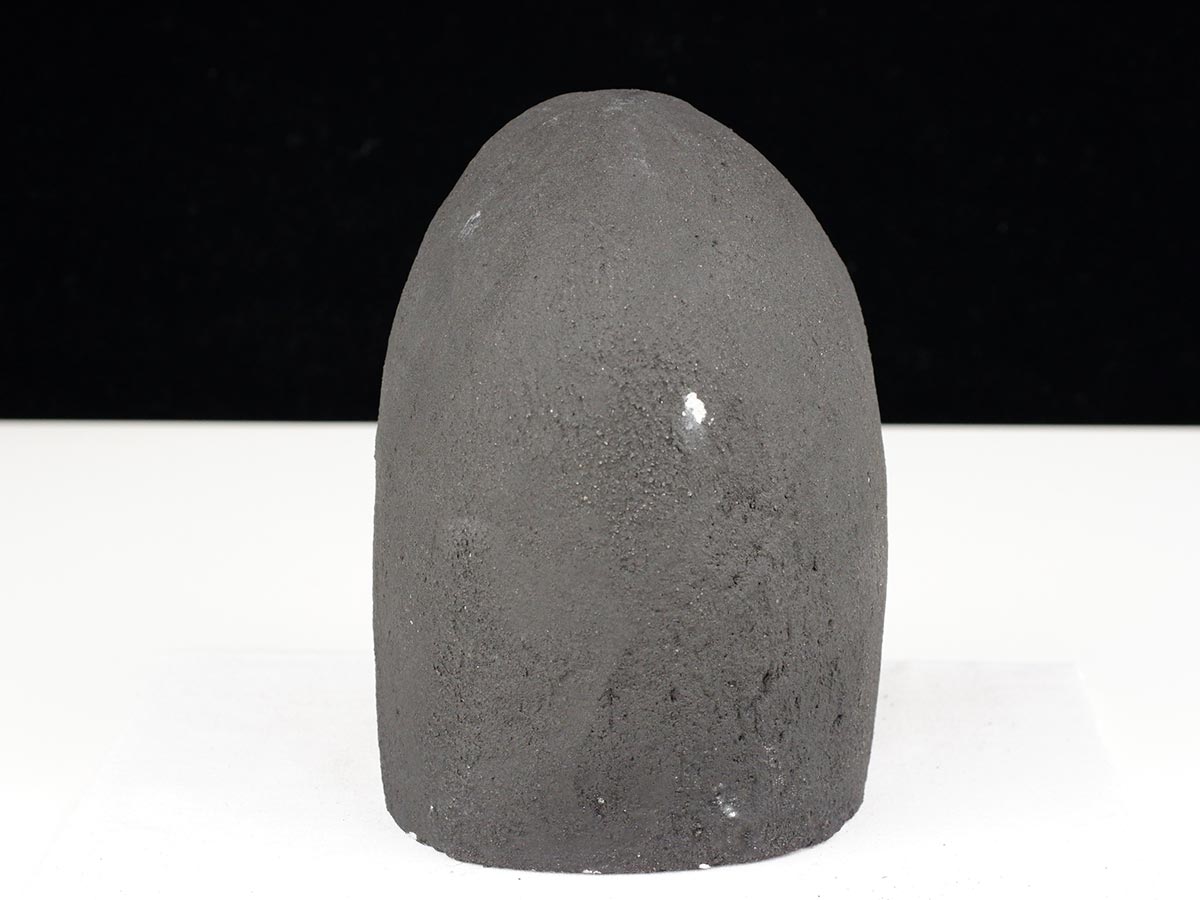 アメジストドーム 1.3Kg ウルグアイ産 ジオード カペーラ amethyst 一点物 174-2192