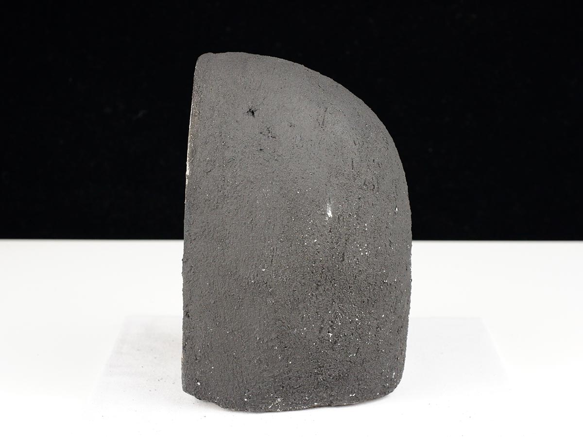 アメジストドーム 1.8Kg ウルグアイ産 ジオード カペーラ amethyst 一点物 174-2193