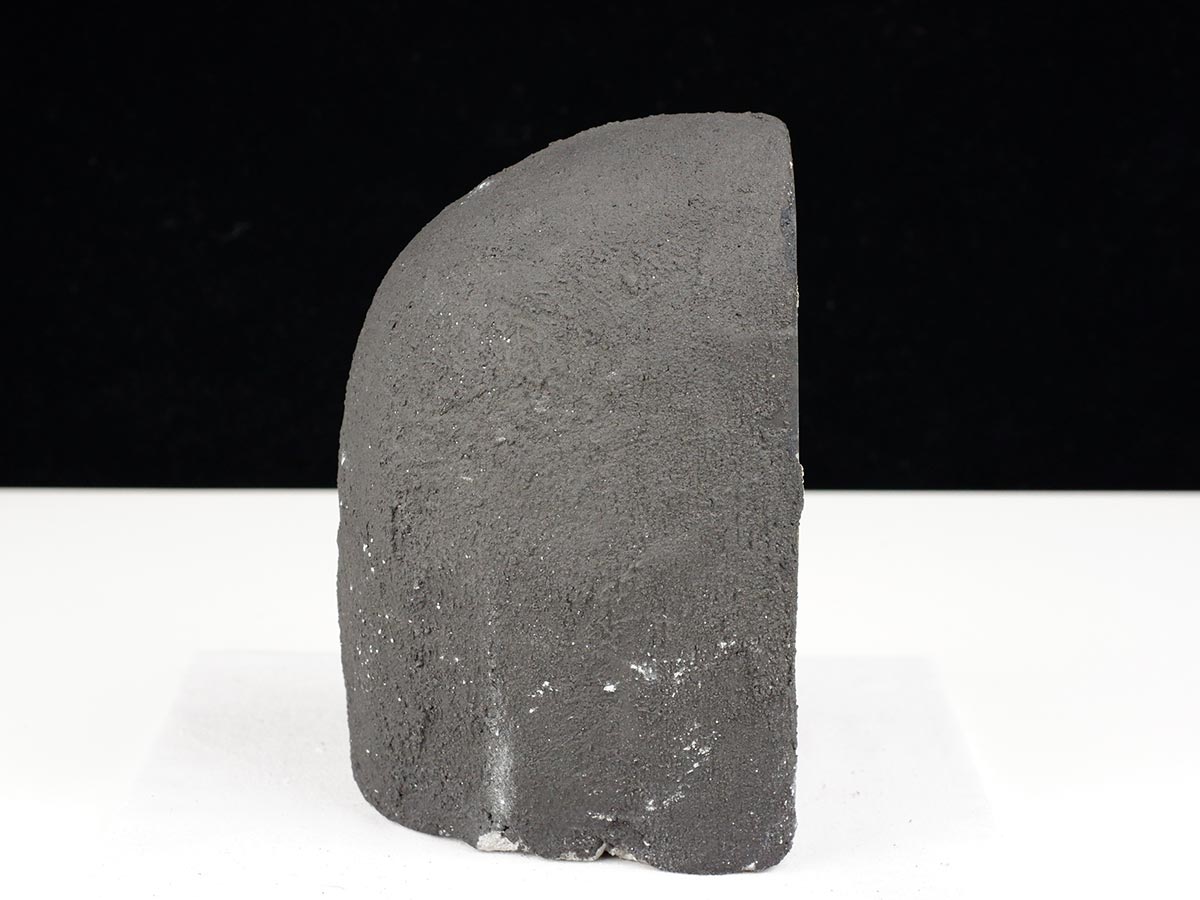 アメジストドーム 1.8Kg ウルグアイ産 ジオード カペーラ amethyst 一点物 174-2193