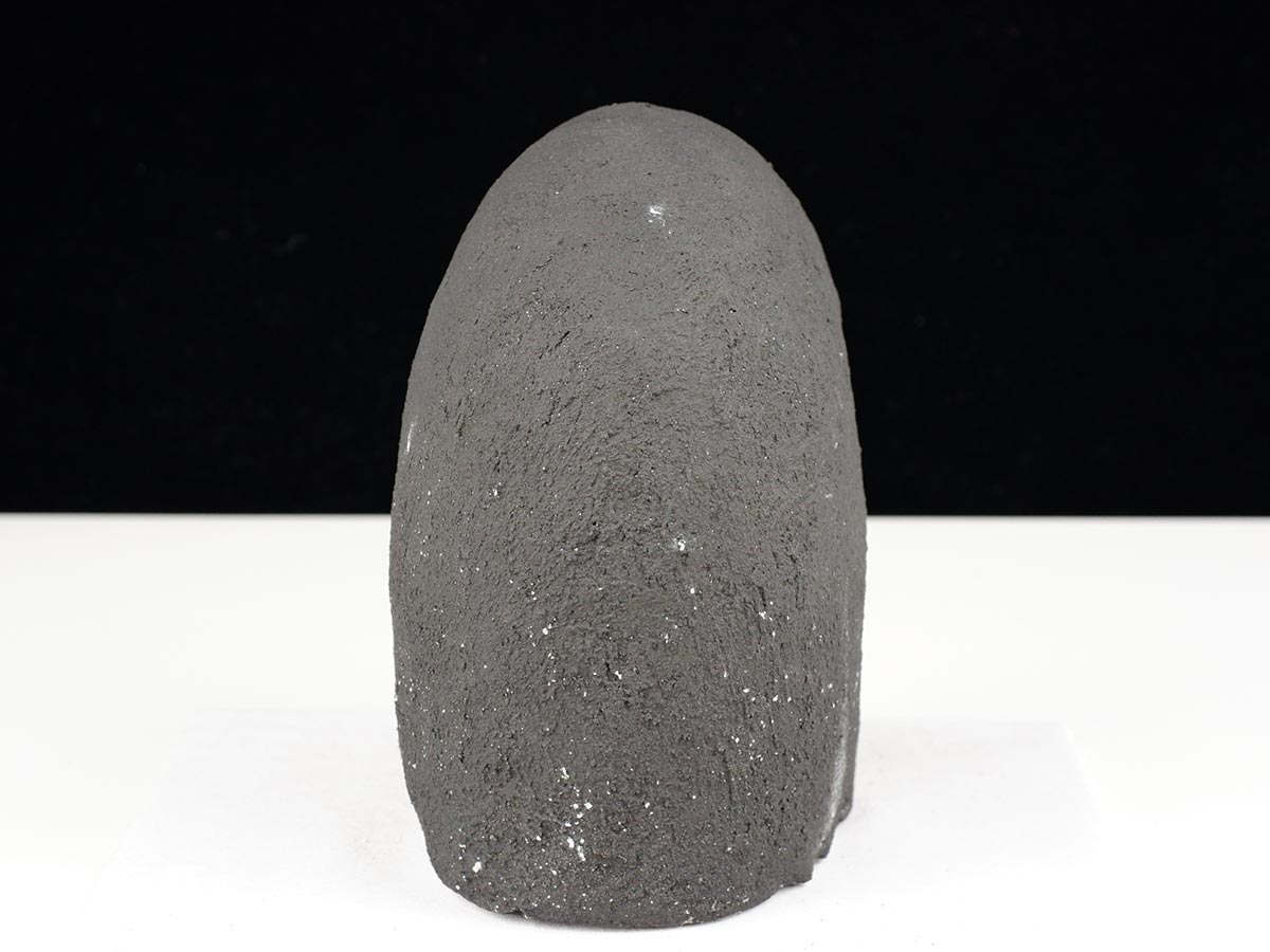 アメジストドーム 1.8Kg ウルグアイ産 ジオード カペーラ amethyst 一点物 174-2193