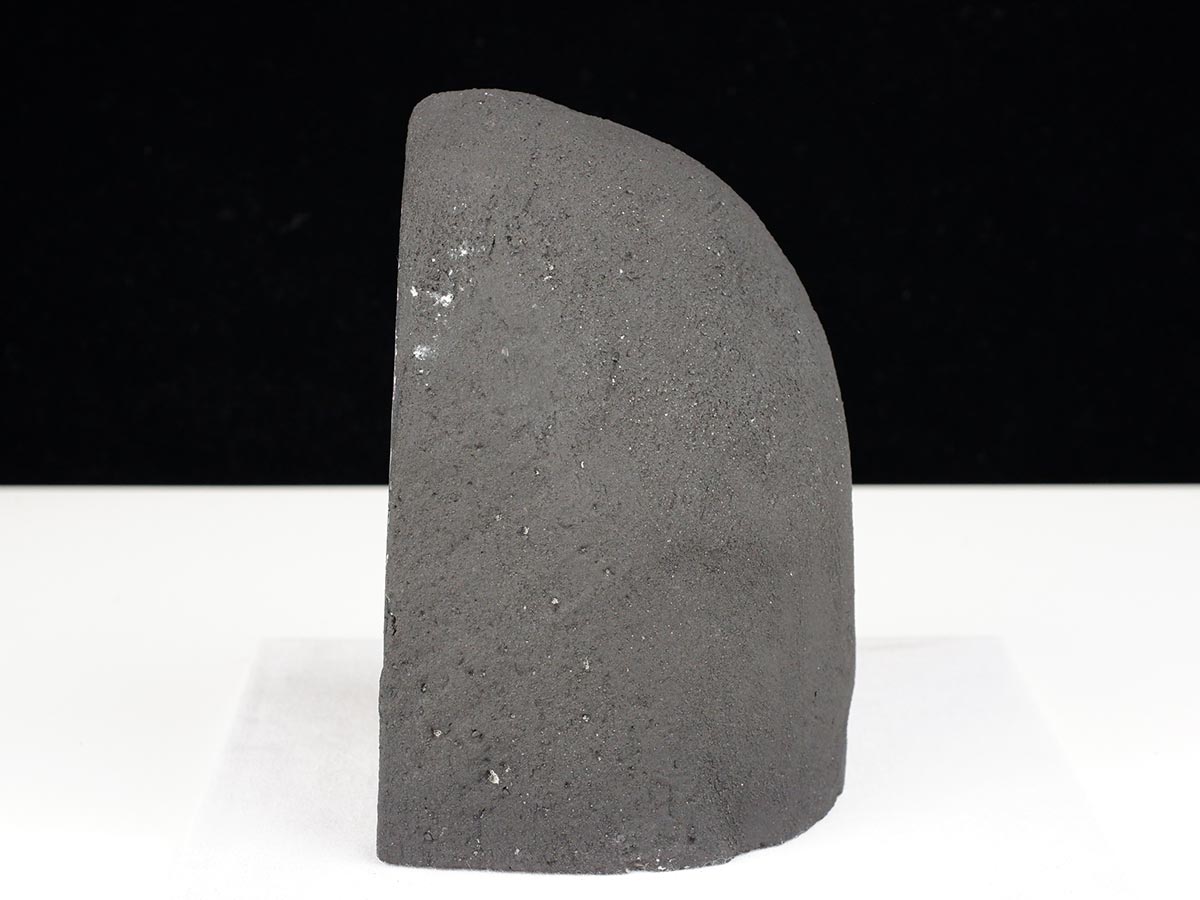 アメジストドーム 1.9Kg ウルグアイ産 ジオード カペーラ amethyst 一点物 174-2194