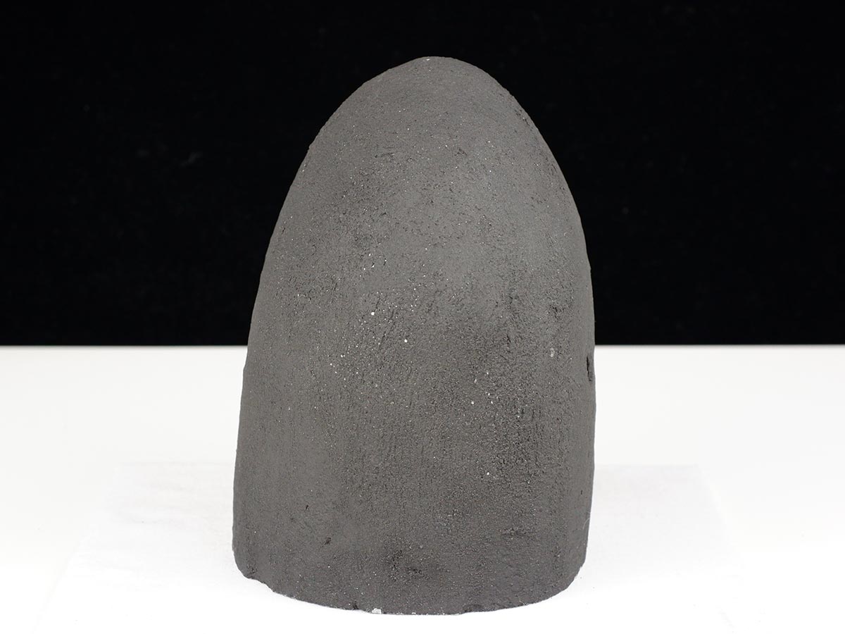 アメジストドーム 1.9Kg ウルグアイ産 ジオード カペーラ amethyst 一点物 174-2194