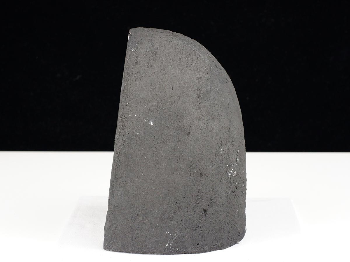 アメジストドーム 1.9Kg ウルグアイ産 ジオード カペーラ amethyst 一点物 174-2195