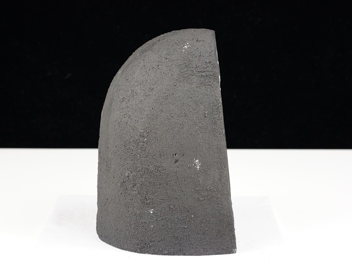 アメジストドーム 1.9Kg ウルグアイ産 ジオード カペーラ amethyst 一点物 174-2195