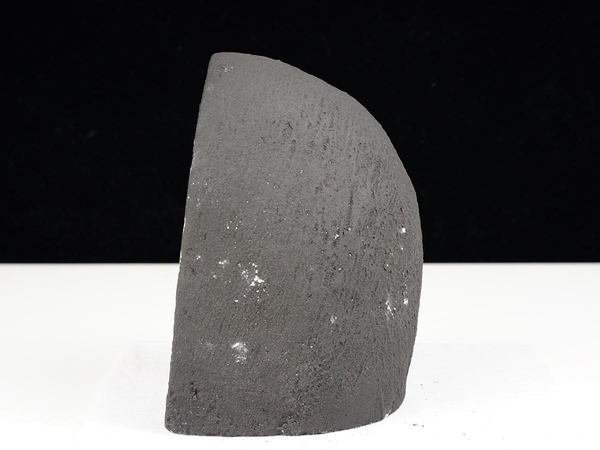 アメジストドーム 1.9Kg ウルグアイ産 ジオード カペーラ amethyst 一点物 174-2197