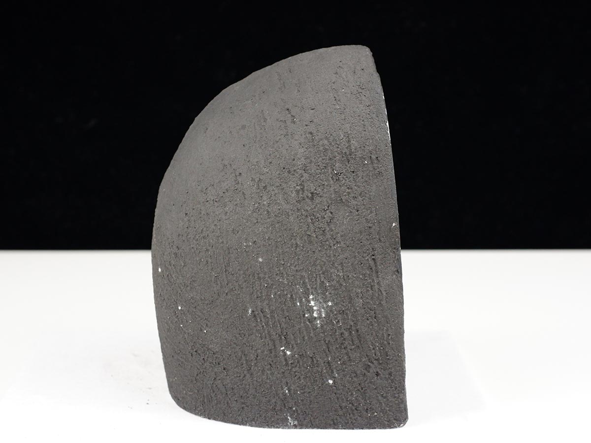 アメジストドーム 1.9Kg ウルグアイ産 ジオード カペーラ amethyst 一点物 174-2197