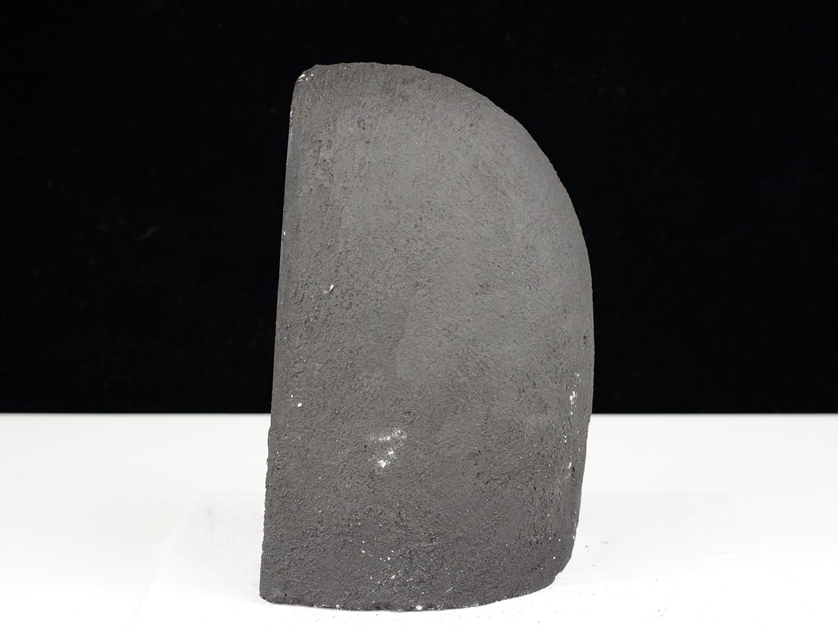 アメジストドーム 1.9Kg ウルグアイ産 ジオード カペーラ amethyst 一点物 174-2198