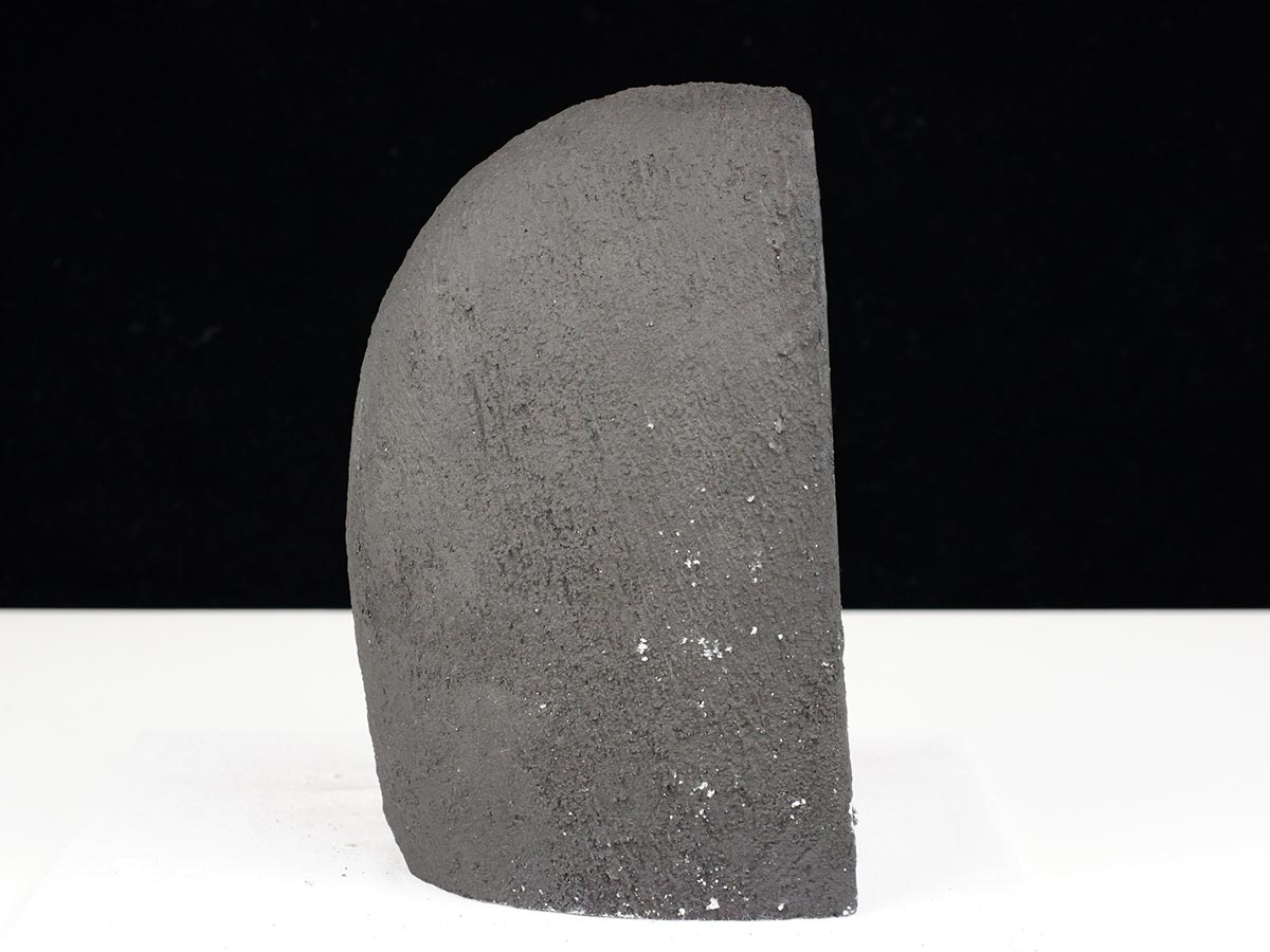 アメジストドーム 1.9Kg ウルグアイ産 ジオード カペーラ amethyst 一点物 174-2198