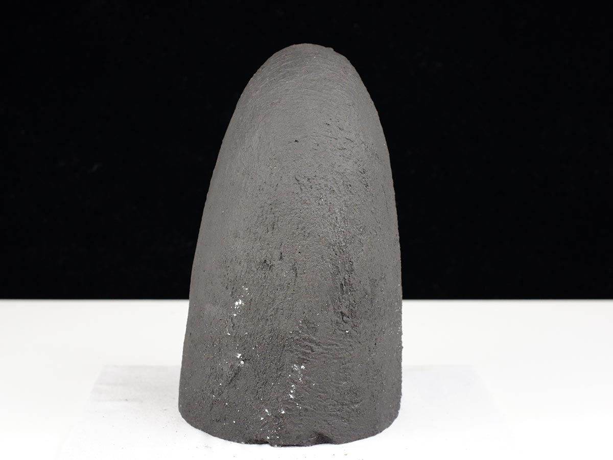 アメジストドーム 1.9Kg ウルグアイ産 ジオード カペーラ amethyst 一点物 174-2198